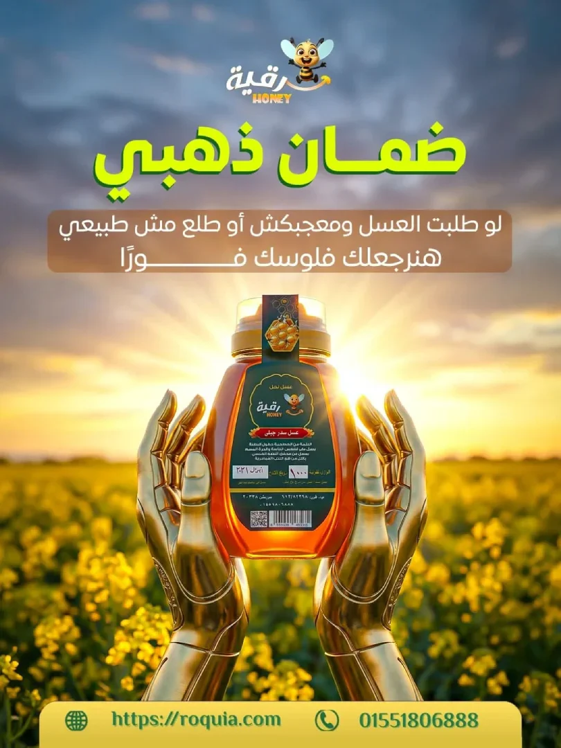 (عرض ال VIP) - Image 2