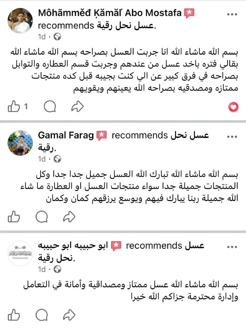 (عرض ال VIP) - Image 7